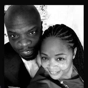 Meet your Posher, Glennetta